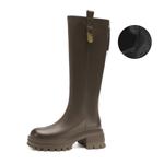 Сапоги женские D:Fuse Scandinavia - фото 2