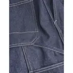 Джинсы Jack & Jones Eddie Carpenter Sbd 327 Sn, синий - фото 3