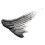 Тушь для ресниц It Cosmetics, 3.5 мл - фото 2