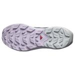 Походная обувь Salomon Elixir Activ Goretex, серый - фото 2