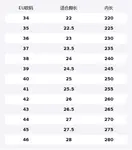 Lee Ботинки Unisex черно-белые - фото 2