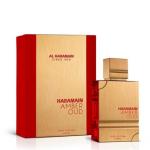 Парфюмированная вода Al Haramain Amber Oud Ruby - фото