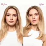 Эластификатор 75 мл Philip Kingsley - фото 4