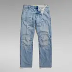 Джинсы G-Star 5620 3D Regular Fit, синий - фото 3