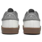 Кроссовки Doraemon Skateboarding Shoes Unisex Low-top, черный - фото 77