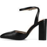 Туфли на каблуке Tyyra Journee, черный - фото 4