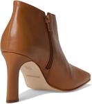 Женские ботильоны Bernardo Garda, Butterscotch - фото 5