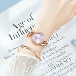 Женские часы KANGOL - фото 7