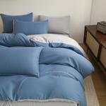 Hailan House Комплект постельного белья 4 предмета - фото 7