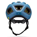 Шлем Specialized Chamonix 3 MIPS MTB, синий - фото 4