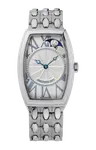 Часы ladies heritage moon phases Breguet - фото