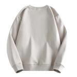 Свитер мужской Jeep, коричневый - фото 7