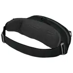 Поясная сумка Osprey Daylite 2 л, черный - фото 2