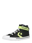 CONVERSE Кроссовки 'PRO BLAZE' в черном цвете - фото
