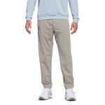 AdiClub Beyond Golf Joggers Adidas, Light Umber - фото 4
