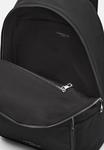 Рюкзак GROSSER Liebeskind Berlin, черный - фото 3