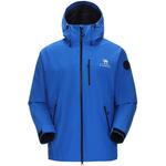 Ветровка Unisex CAMEL, distant mountain синий - фото 7