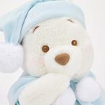 Плюшевая игрушка Disney Store - фото 9