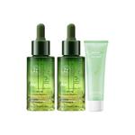 Сыворотка унисекс VETES - фото