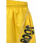 Плавки-шорты для мужчин KANGAROOS, цвет gelb - фото 4