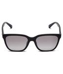 Солнцезащитные очки Coach, черный - фото 3