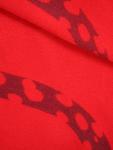 Шарф CODELLO, Red - фото 2