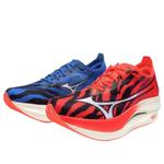 Mizuno Wave Rebellion Pro Low 'Onihayai' - фото 2