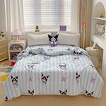 Sanrio Синтетическое одеяло - фото 8