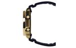 Часы CASIO G-Shock Analog-Digital 'Black Gold', черный - фото 2