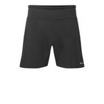 Шорты для бега Montane Slipstream 5 Inch Trails, черный - фото 4