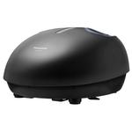 Массажер для ног и стоп Footbed Sole Pore DA80 Panasonic, белый - фото 3