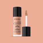 Финишеры 30мл #04, Deborah - фото 2