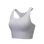 ANTA Спортивное белье Women's Brocade Gray - фото