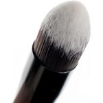 Щетка No. 4 Tapered Precision Buffing - фото 3