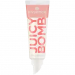 Блеск для губ 1 Essence Juicy Bomb, 10 мл - фото 2