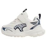 Кроссовки MAIBUXIONG Toddler Shoes Baby - фото 3