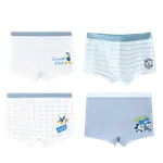 Детские трусики Disney, Mickey Mouse Ducks - фото