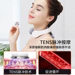 Массажеры для шеи AUX - фото 2