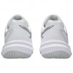 Asics Волейбольные кроссовки Sky Elite FF 3, унисекс, белый - фото 6