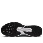 Кроссовки Nike Winflo 11 'Cannon Sanded Purple' - фото 7