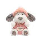 Плюшевая кукла Cute Ruby Dolls высотой 27см/32см/44см PUDOWRABBIT - фото 4