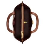 COACH Сумка Уиллоу - фото 3