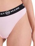 Стринги WESTMARK LONDON Thong, розовый - фото 3
