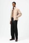 Куртка D.MoRo Winter jacket, Mink/Beige - фото 6