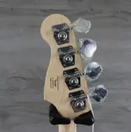 Squier Sonic Precision Bass Черный - фото 8