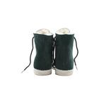 Ботинки мужские Neiliansheng, синий - фото 10