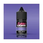 Перл Грей, Metallic Paints (Turbo Dork) - фото