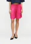 Сари-Шорты Lala Berlin, Pink - фото