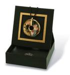 Колье Vin с миндальным деревом Goebel - фото 2