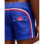 Шорты для плавания Sundek France flag, синий - фото 5